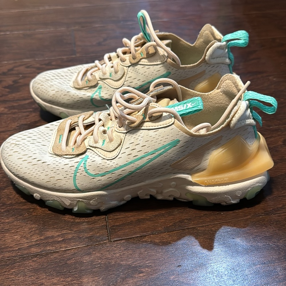 Nike Dimsix - image 2